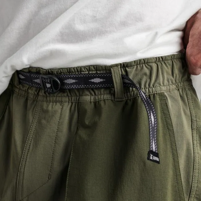 Roark Pants Men Happy Camper Pants Military Roark Pants Men Happy Camper Pants Military