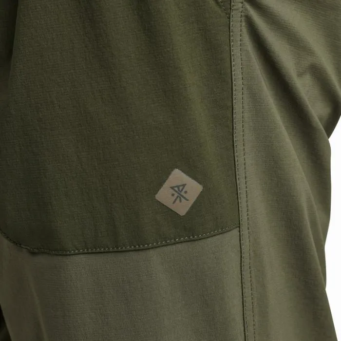 Roark Pants Men Happy Camper Pants Military Roark Pants Men Happy Camper Pants Military