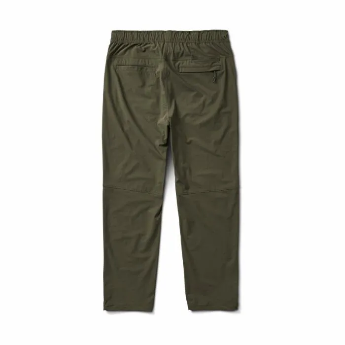 Roark Pants Men Happy Camper Pants Military Roark Pants Men Happy Camper Pants Military