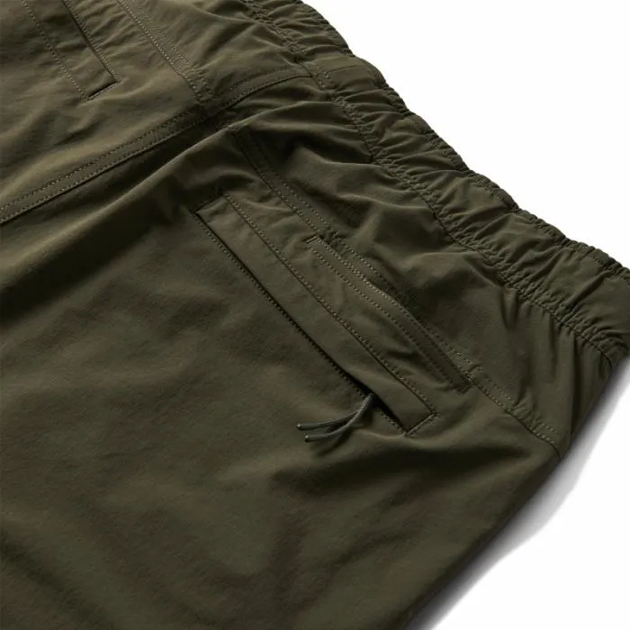 Roark Pants Men Happy Camper Pants Military Roark Pants Men Happy Camper Pants Military