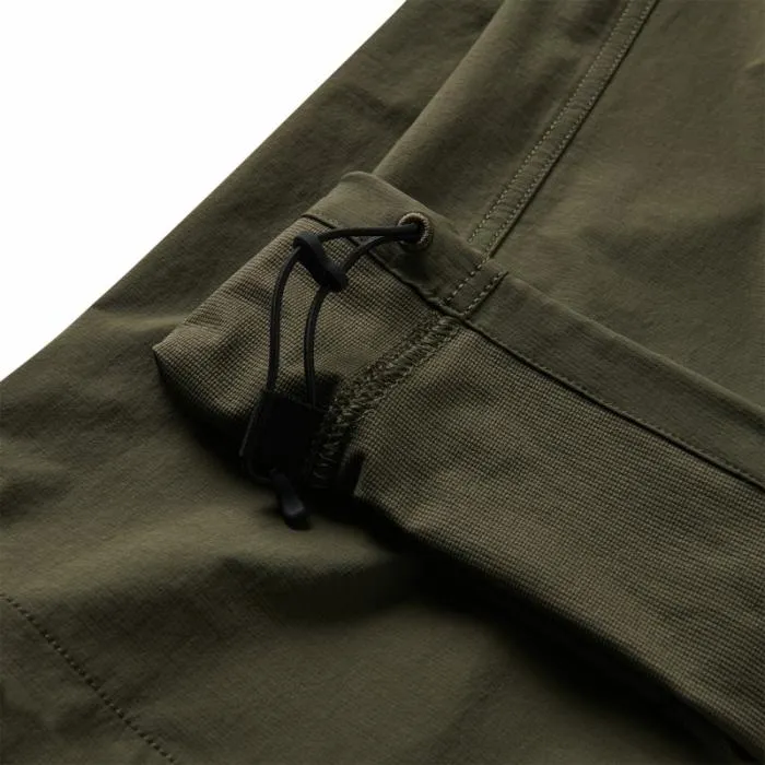 Roark Pants Men Happy Camper Pants Military Roark Pants Men Happy Camper Pants Military