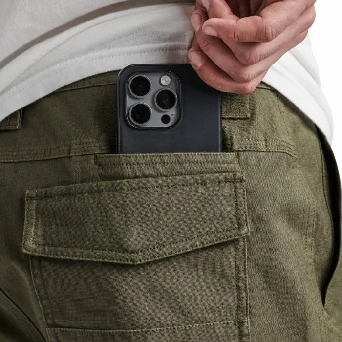 Roark Pants Men Layover Utility Pants Military Roark Pants Men Layover Utility Pants Military