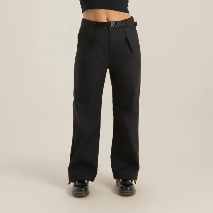 Roark Pants Women Apex Pants Black Roark Pants Women Apex Pants Black
