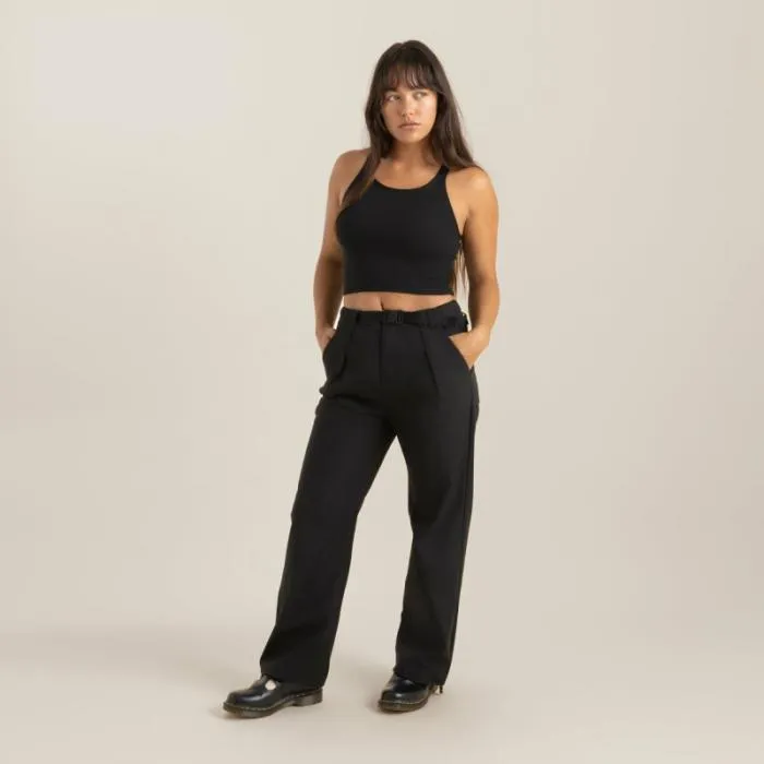 Roark Pants Women Apex Pants Black Roark Pants Women Apex Pants Black