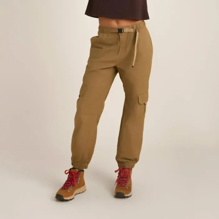 Roark Pants Women Campfire Pants Dark Khaki Roark Pants Women Campfire Pants Dark Khaki