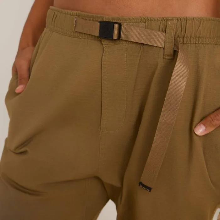 Roark Pants Women Campfire Pants Dark Khaki Roark Pants Women Campfire Pants Dark Khaki