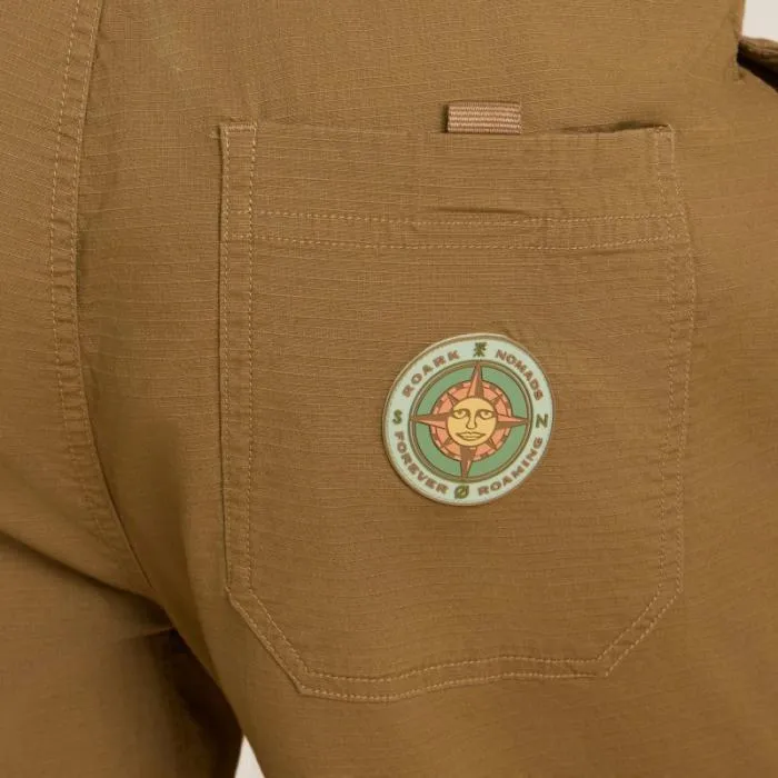 Roark Pants Women Campfire Pants Dark Khaki Roark Pants Women Campfire Pants Dark Khaki