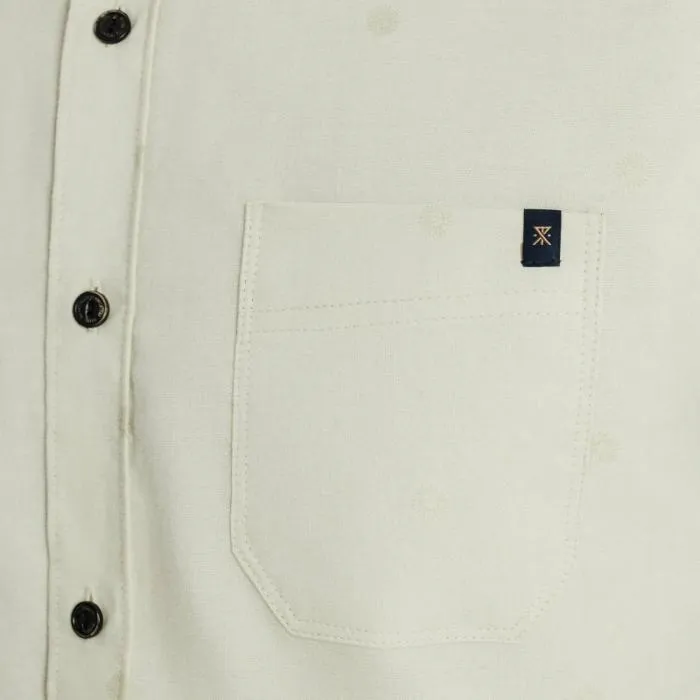 Roark Shirts Men Scholar Stretch Organic Short Sleeve Button Up Shirt Chaparral Roark Shirts Men Scholar Stretch Organic Short Sleeve Button Up Shirt Chaparral