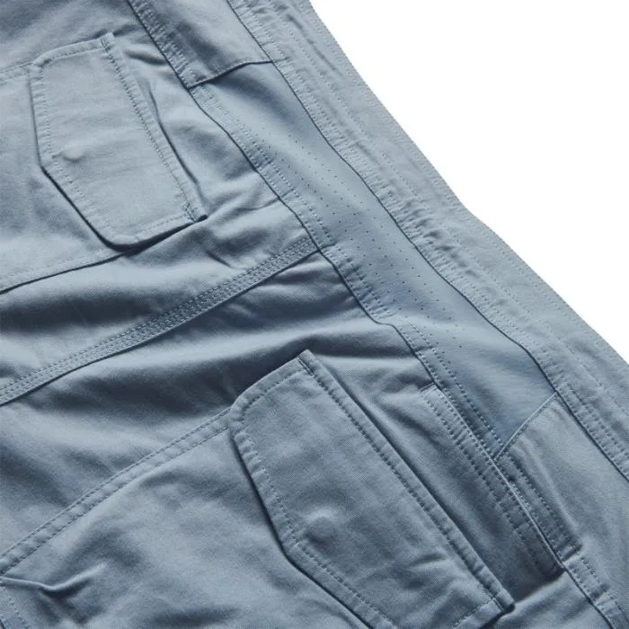 Roark Shorts Men Layover Traveler Shorts Cascata Roark Shorts Men Layover Traveler Shorts Cascata