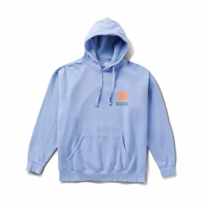 Roark Sweatshirts and Hoodies Men Roamers Hoodie Blaveis Roark Sweatshirts and Hoodies Men Roamers Hoodie Blaveis