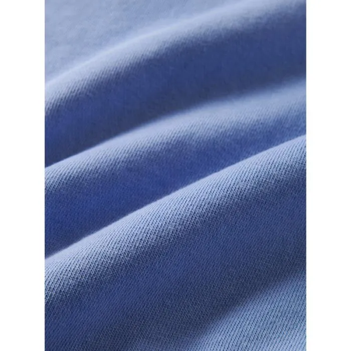 Roark Sweatshirts and Hoodies Men Roamers Hoodie Blaveis Roark Sweatshirts and Hoodies Men Roamers Hoodie Blaveis