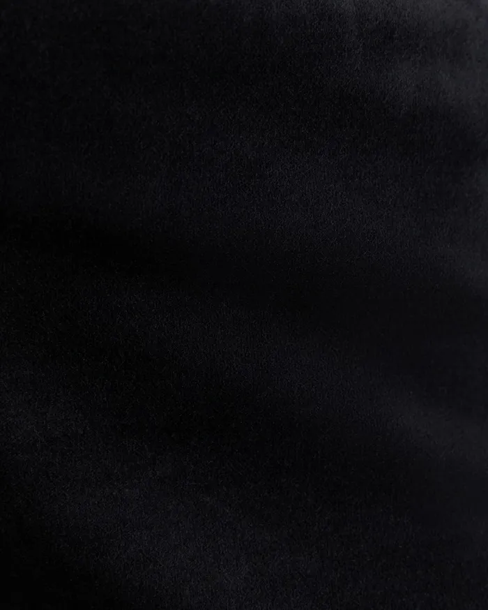 Sportscraft Felicity Velvet Pull On Pant Black Women Pants