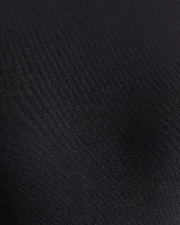 Sportscraft Magic Long Sleeve Tee Black Women Tops and Tees
