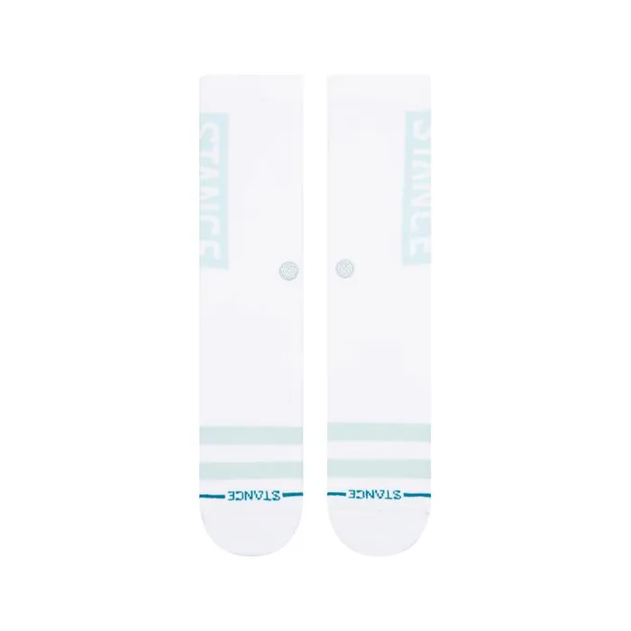 Stance Jun X Stance Crew Socks Box Set Moonlight MenWomen Crew