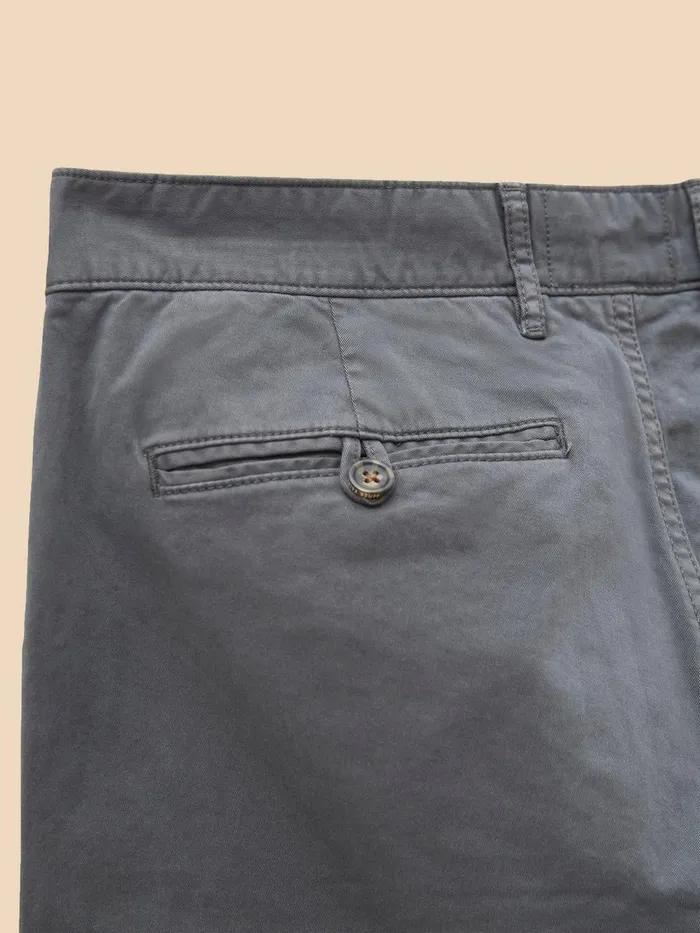 Sutton Organic Chino Trouser Dk Grey Men White Stuff Chinos Sutton Organic Chino Trouser Dk Grey Men White Stuff Chinos