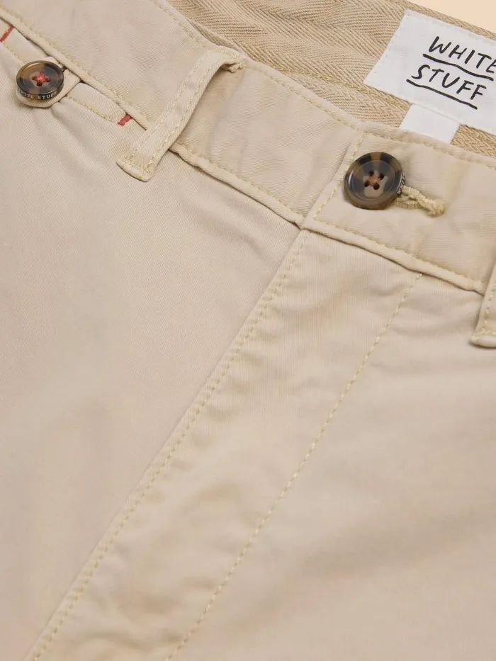 Sutton Organic Chino Trouser Light Natural Men White Stuff Chinos Sutton Organic Chino Trouser Light Natural Men White Stuff Chinos