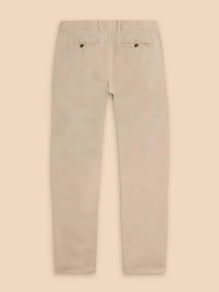 Sutton Organic Chino Trouser Light Natural Men White Stuff Chinos Sutton Organic Chino Trouser Light Natural Men White Stuff Chinos