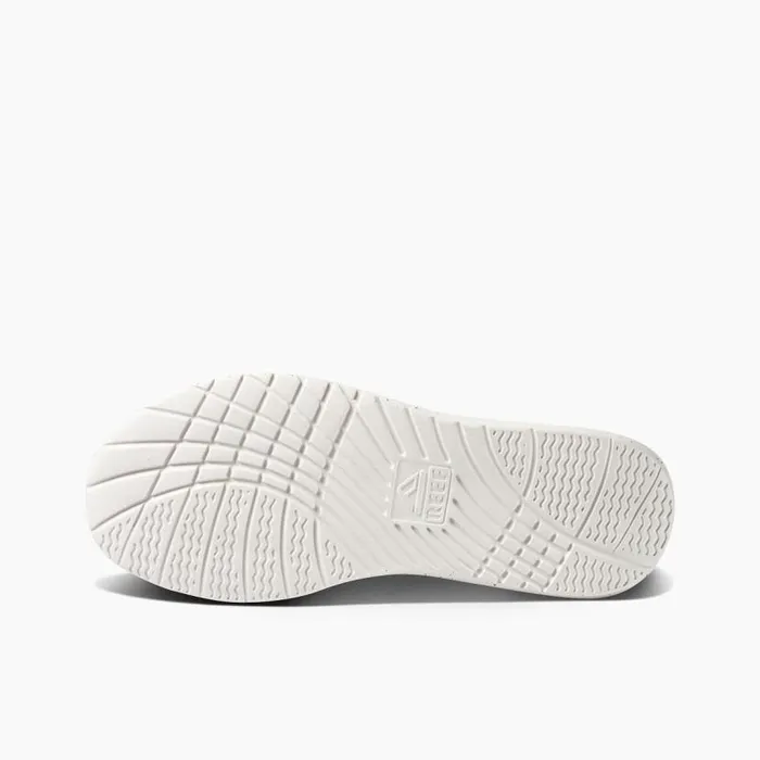 Swellsole Pier Navycamo Men Reef Shoes