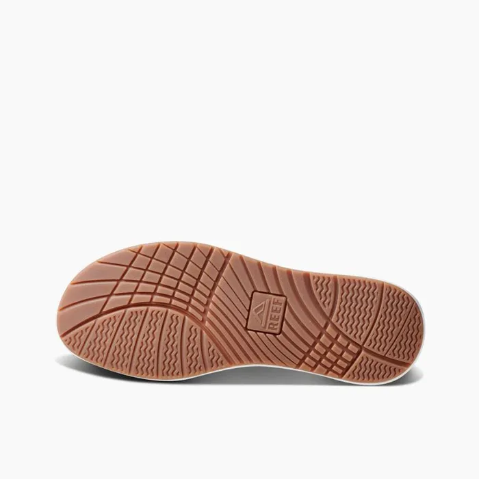 Swellsole Skipper Navy Men Reef Shoes