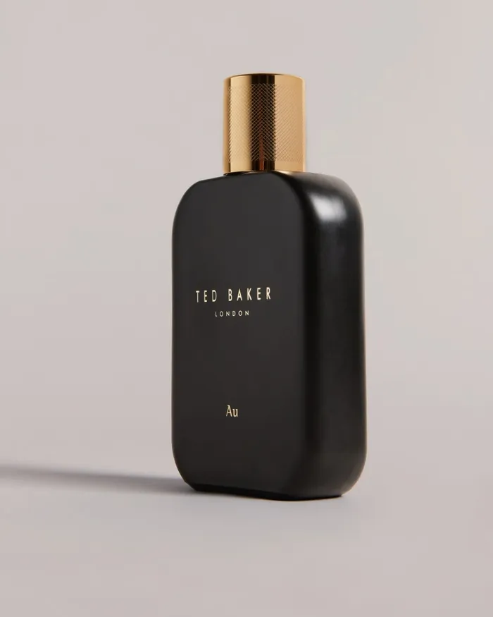 Ted Baker Aftershave and Fragrance Men GOLDONE 8211 Tonics Au 100ml Fragrance Gold Ted Baker Aftershave and Fragrance Men GOLDONE 8211 Tonics Au 100ml Fragrance Gold