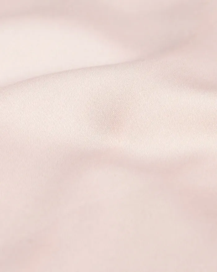 Ted Baker Shirts Men MAELOSS 8211 Long Sleeve Slim Fit Shirt Pale Pink Ted Baker Shirts Men MAELOSS 8211 Long Sleeve Slim Fit Shirt Pale Pink
