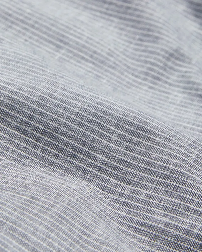 Ted Baker Suits Men FRANKT 8211 Slim Fit Pinstripe Tailored Trousers Light Grey Ted Baker Suits Men FRANKT 8211 Slim Fit Pinstripe Tailored Trousers Light Grey