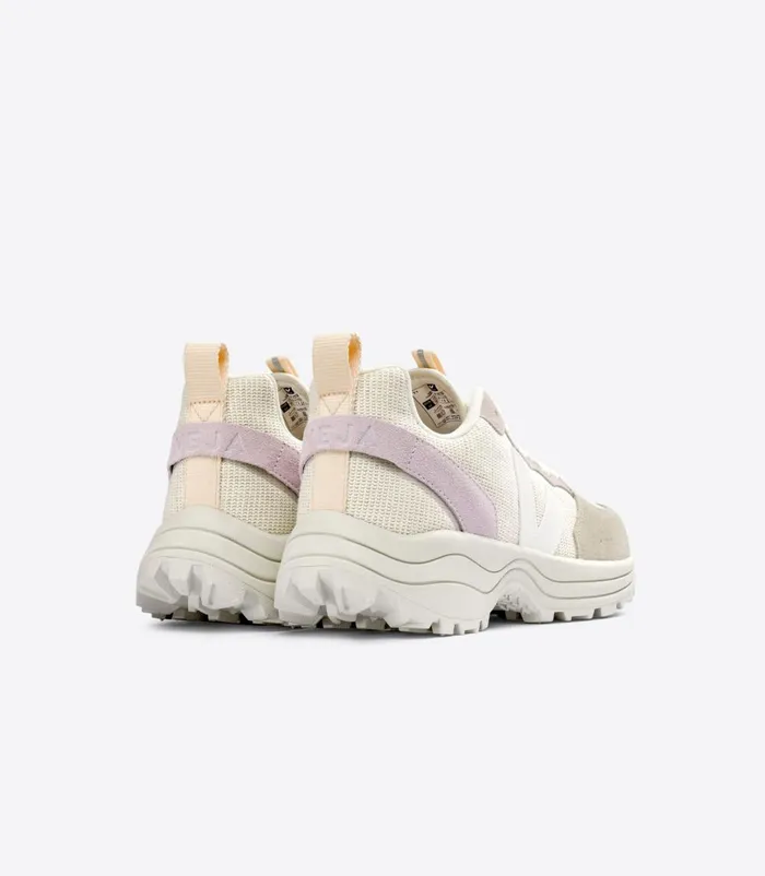 VEJA Venturi VENTURI JMESH JUTA WHITE MULTICO 8211 Women