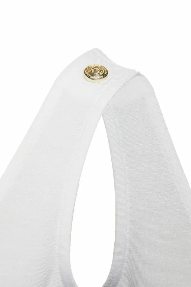 Vest White Womens Tops Holland Cooper Vest White Womens Tops Holland Cooper
