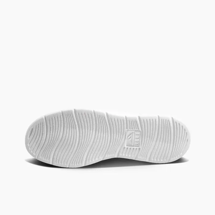 Water Coast Black Men Reef Shoes