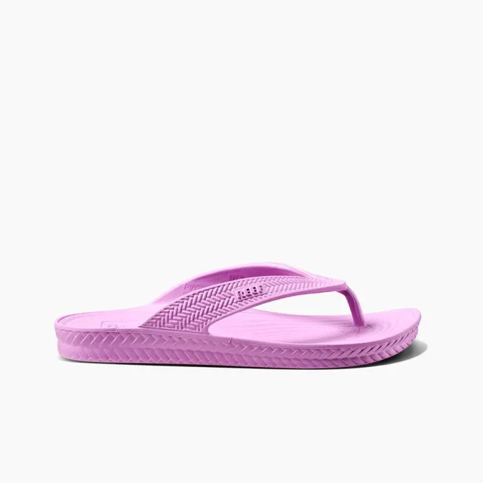 Water Court Taffy Women Reef Sandals