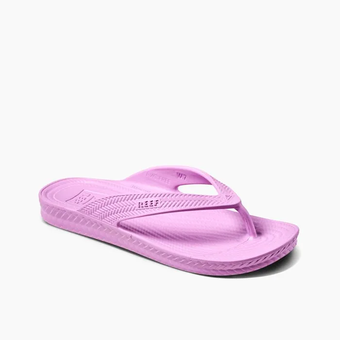 Water Court Taffy Women Reef Sandals
