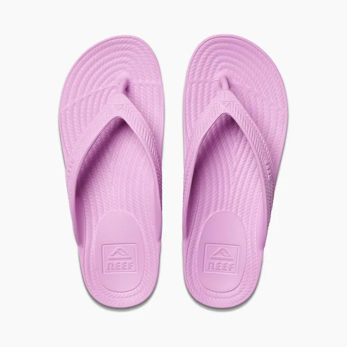 Water Court Taffy Women Reef Sandals