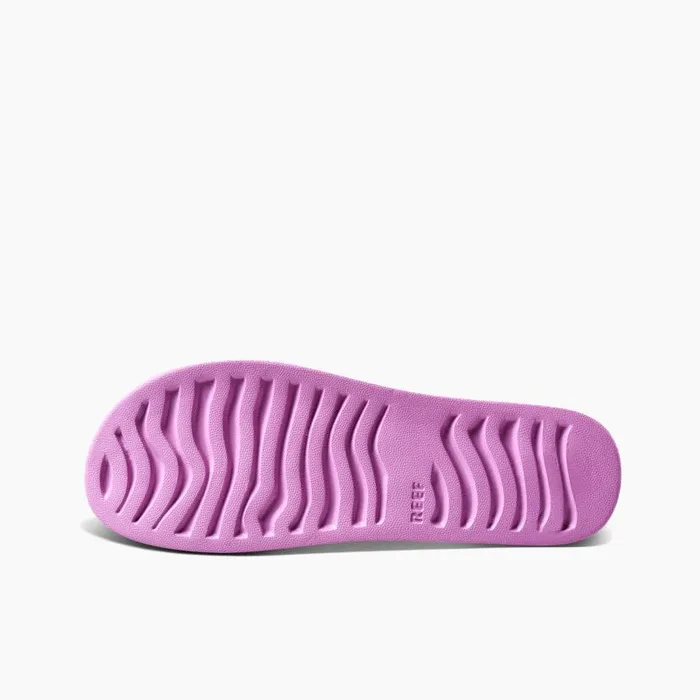 Water Court Taffy Women Reef Sandals