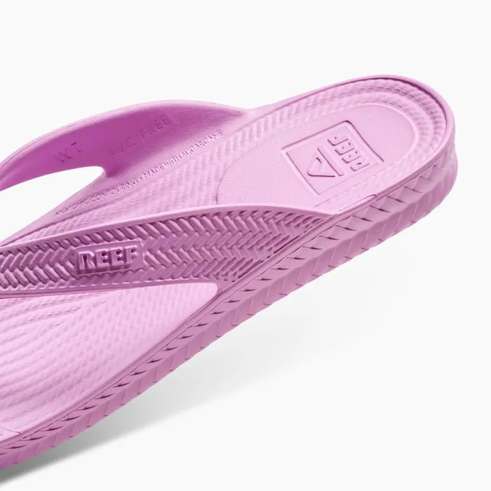Water Court Taffy Women Reef Sandals