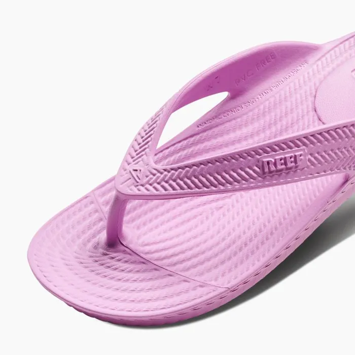 Water Court Taffy Women Reef Sandals