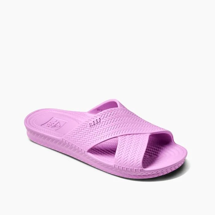 Water X Slide Taffy Women Reef Sandals