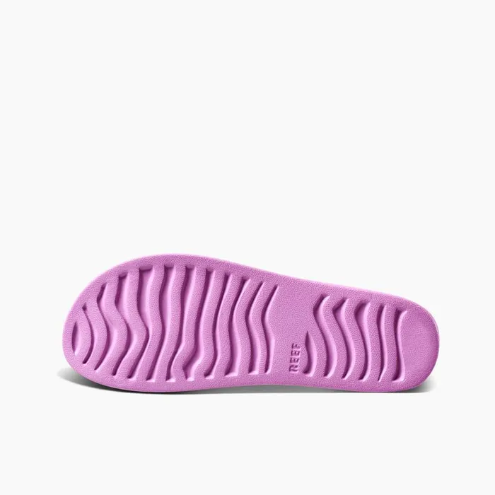 Water X Slide Taffy Women Reef Sandals
