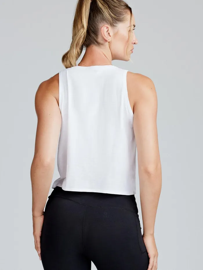 Women ALLways Tank Tasc Performance Tanks
