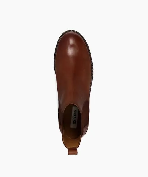 Women Ankle Boots Dune London Porche 8211 Tan Brown Women Ankle Boots Dune London Porche 8211 Tan Brown