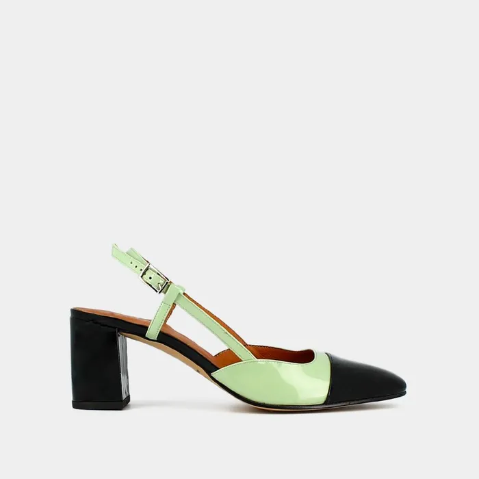 Women Babies Salomes Jonak Babies With Heels