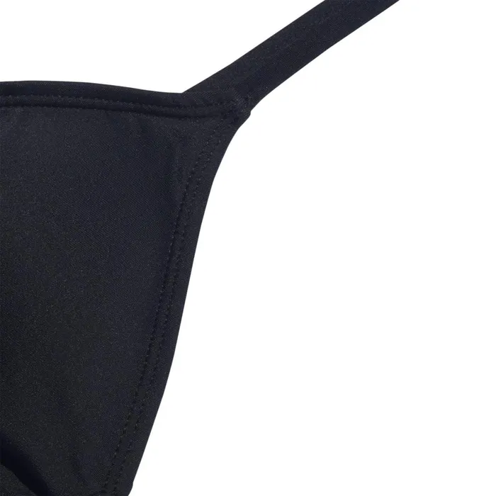 Women Bikini Bras Underprotection RENE BIKINI BRA BLACK