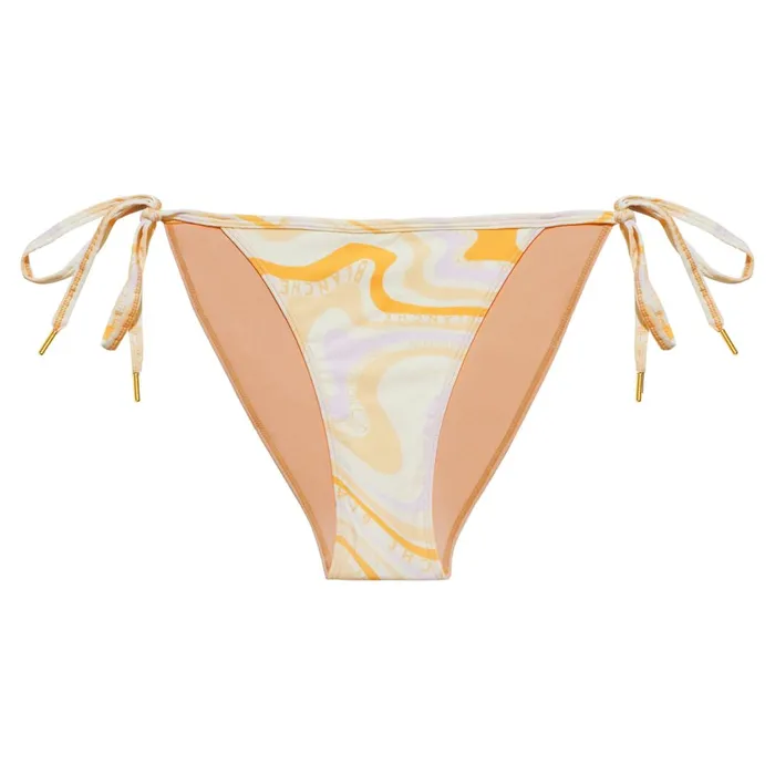 Women Bikini Briefs Underprotection BRIGITTE BIKINI BRIEFS