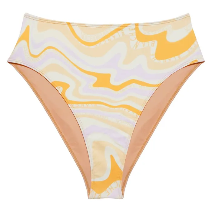 Women Bikini Briefs Underprotection BRIGITTE BIKINI TANGA