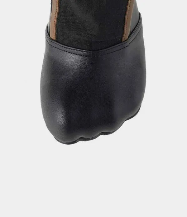Women BONDAGE BOOT BlackBlack Viviennewestwood Boots Women BONDAGE BOOT BlackBlack Viviennewestwood Boots