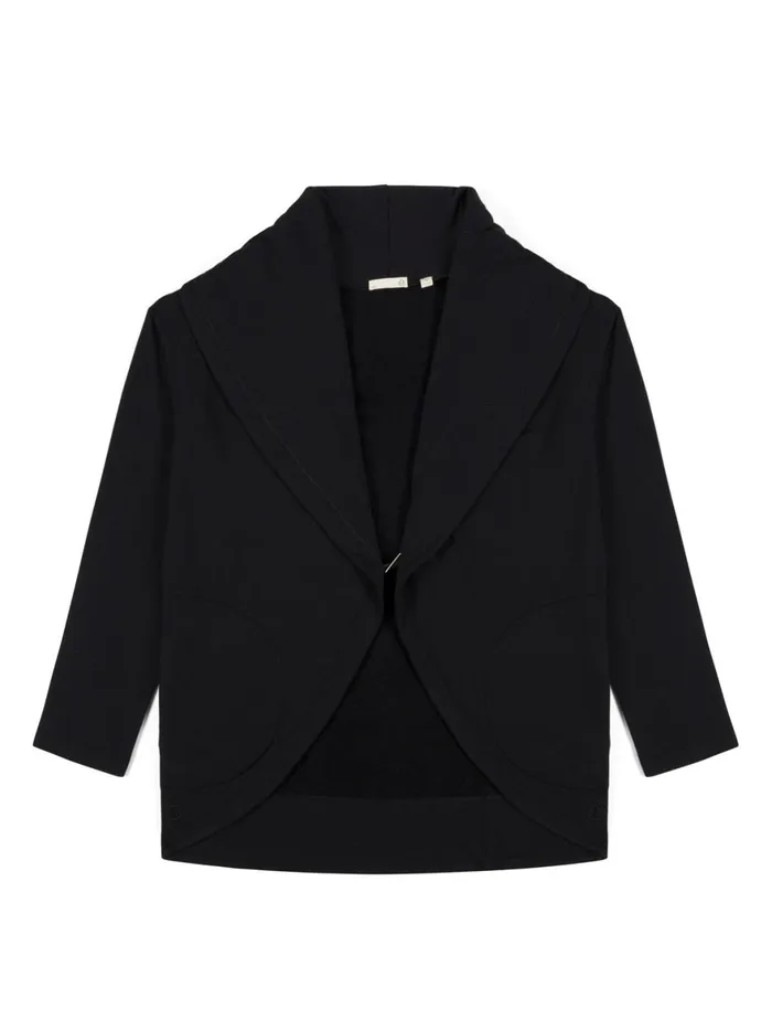 Women Cozy Fleece Cardigan Tasc Performance Sweatshirts Hoodies