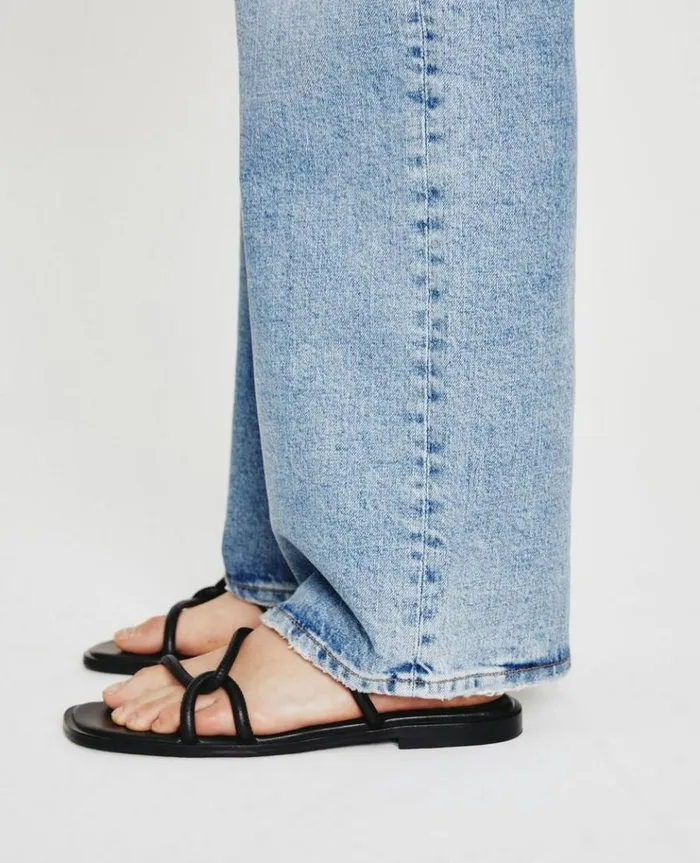 Women Denim AG Jeans Kora Apparition Women Denim AG Jeans Kora Apparition