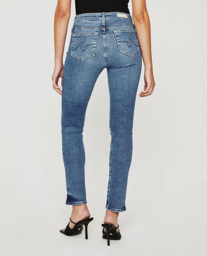 Women Denim AG Jeans Mari Resort Women Denim AG Jeans Mari Resort