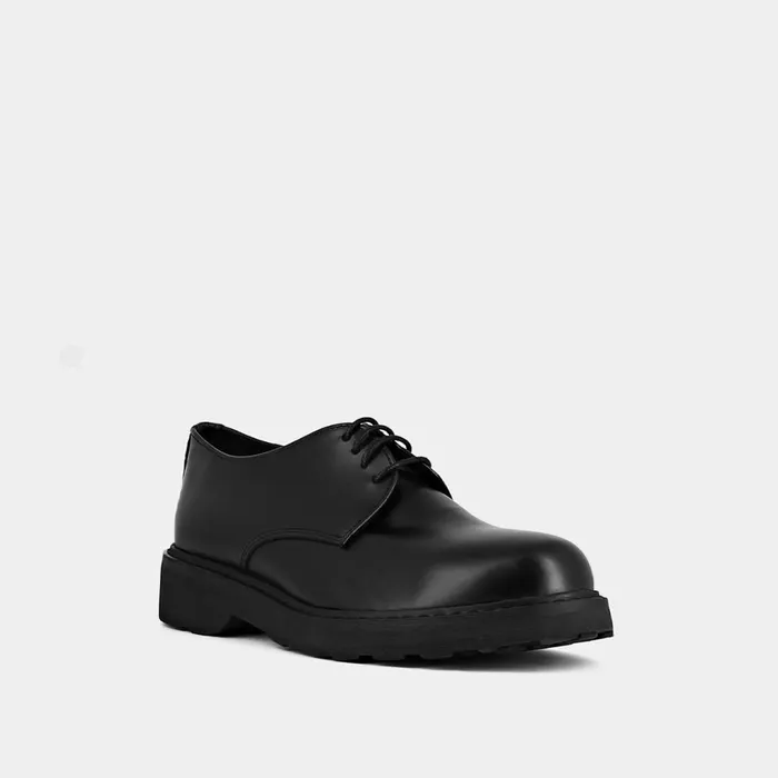 Women Derbies Oxfords Jonak Derbies With Laces And Notched Soles