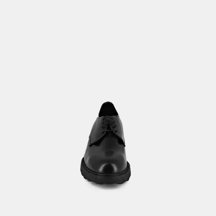 Women Derbies Oxfords Jonak Derbies With Laces And Notched Soles