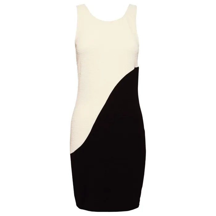 Women Dresses Underprotection YRSA DRESS